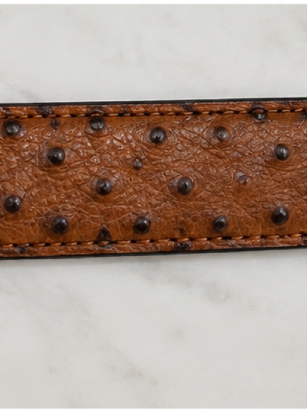 Brighton Women’s Belt - Picture 5 of 7